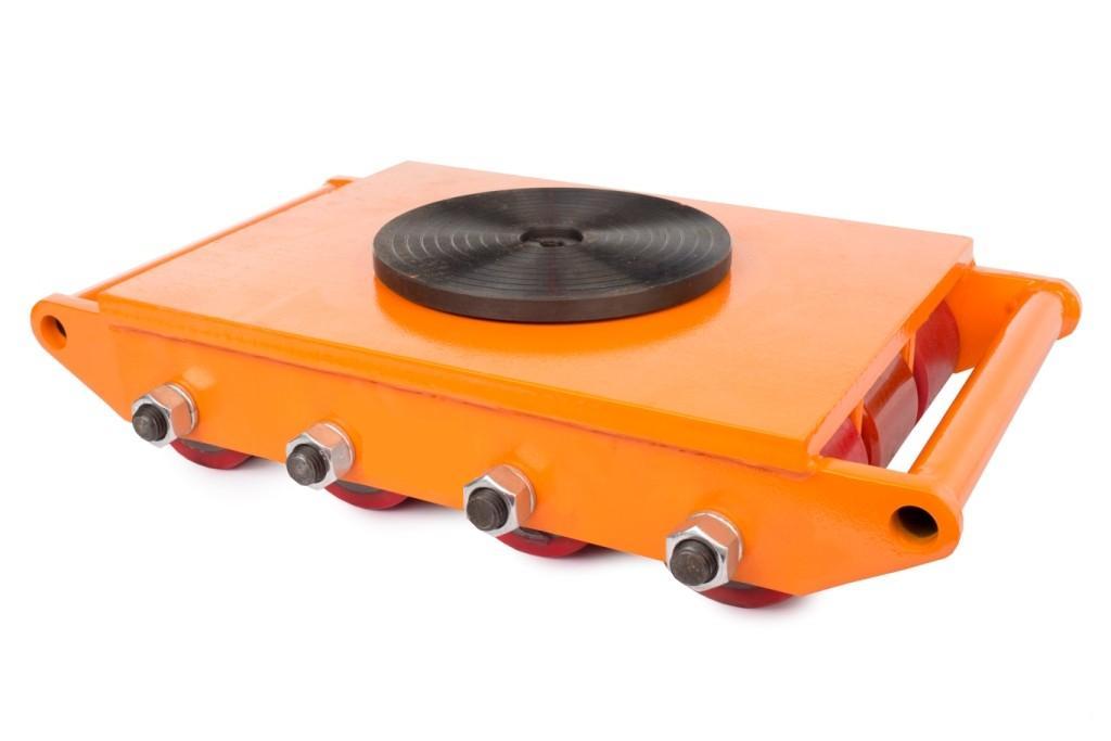 LT-12