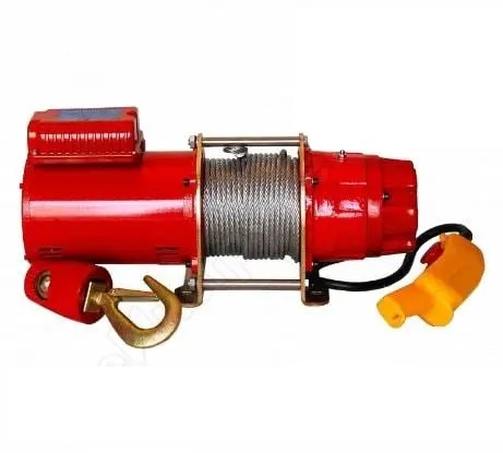 kdj-300