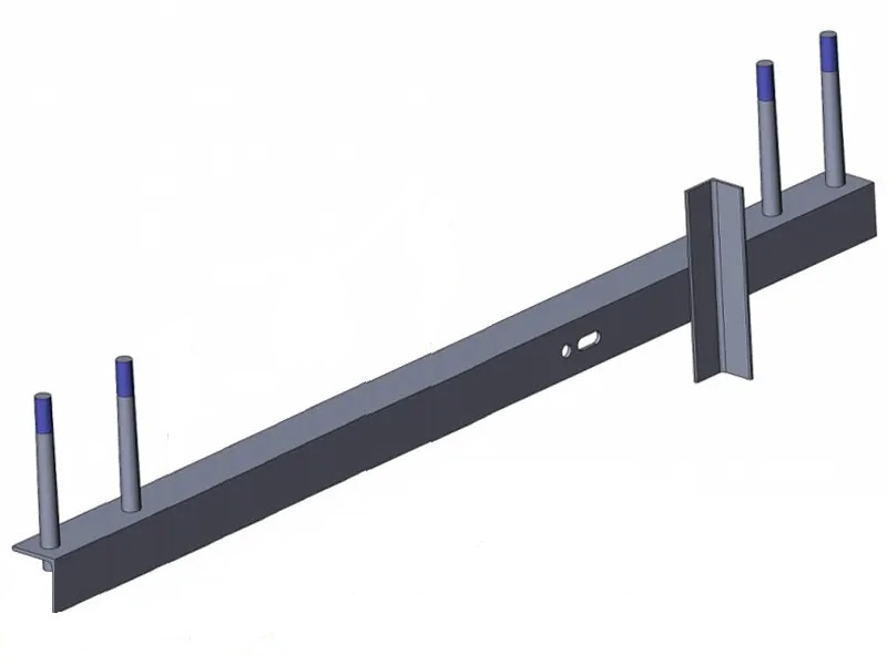 TM-5